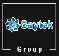 SaytekGroup